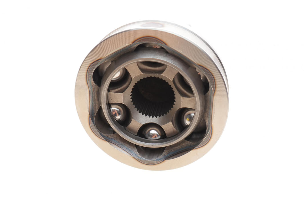 302015100068 MAGNETI MARELLI